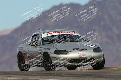 media/Feb-17-2024-Nasa AZ (Sat) [[ca3372609e]]/10-Time Trial Small Bore/Session 2 (Turn 9)/